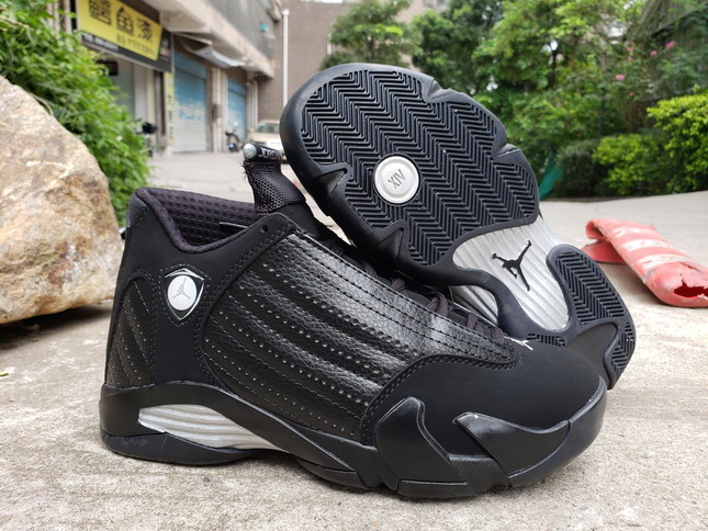 men jordan 14 shoes 2020-3-11-004